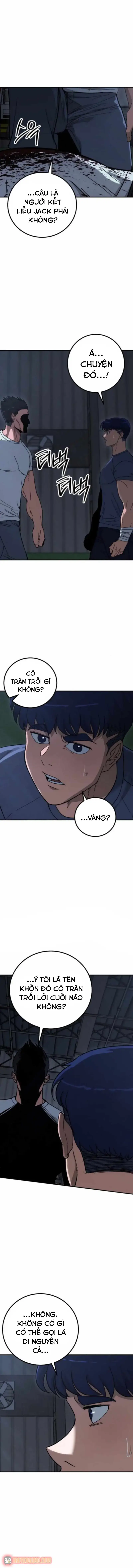 Chapter 16