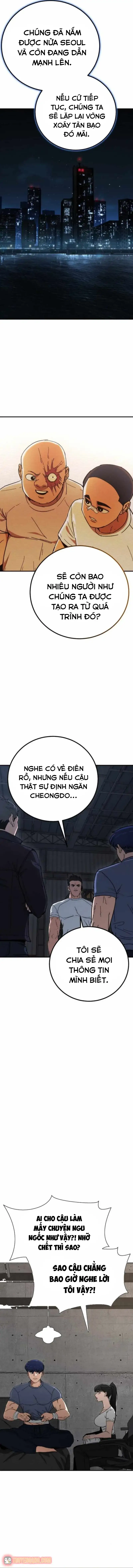 Chapter 16