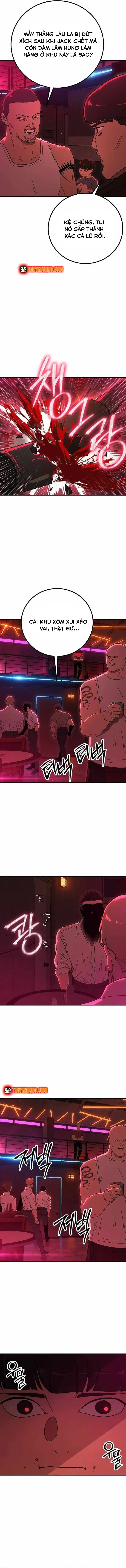 Chapter 17