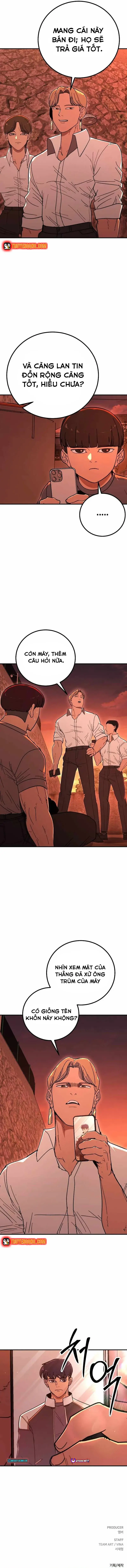 Chapter 17