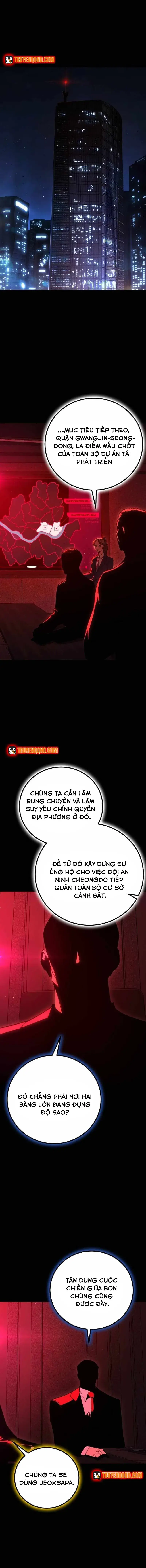 Chapter 17