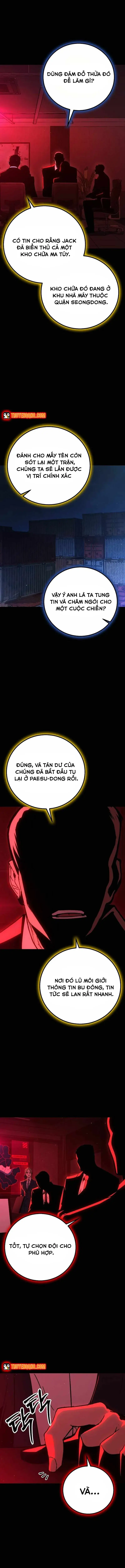 Chapter 17