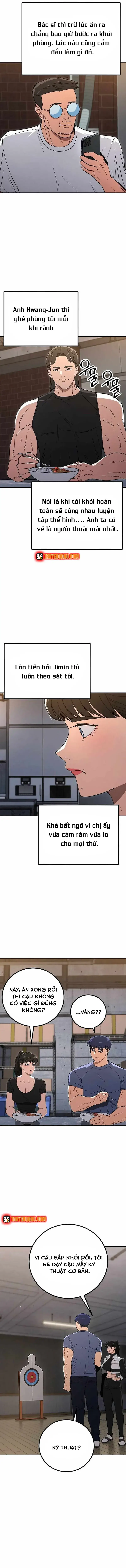 Chapter 17