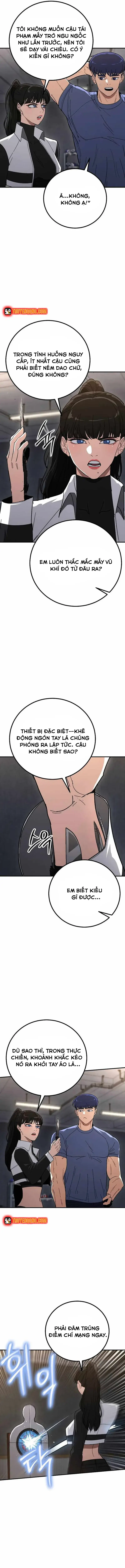 Chapter 17
