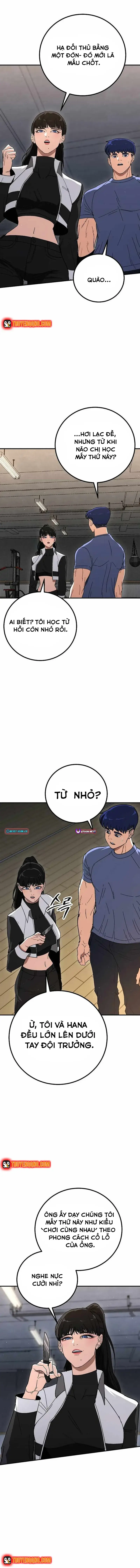 Chapter 17
