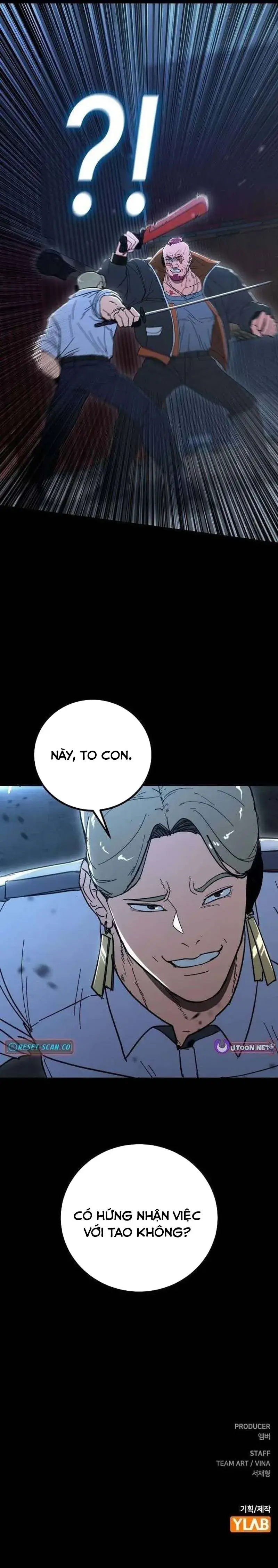 Chapter 18