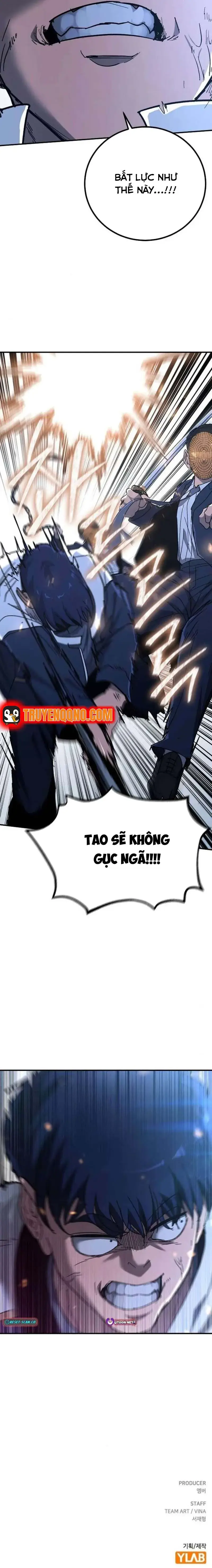 Chapter 20