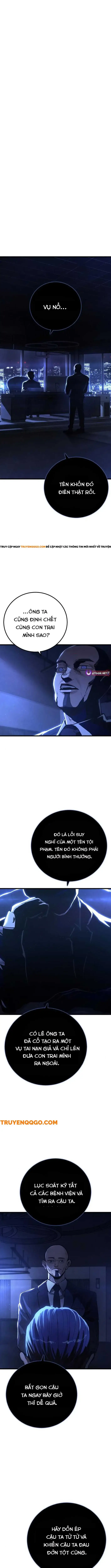 Chapter 3