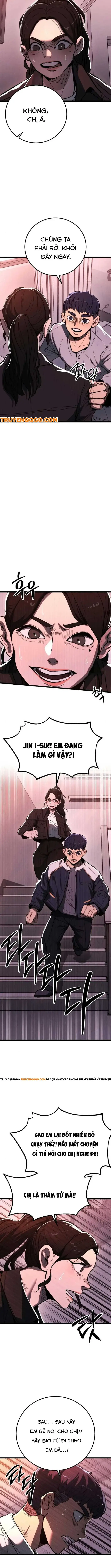 Chapter 3