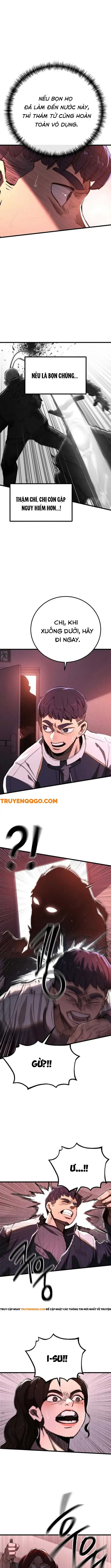 Chapter 3