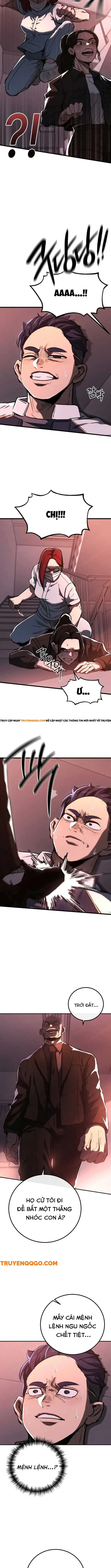Chapter 3