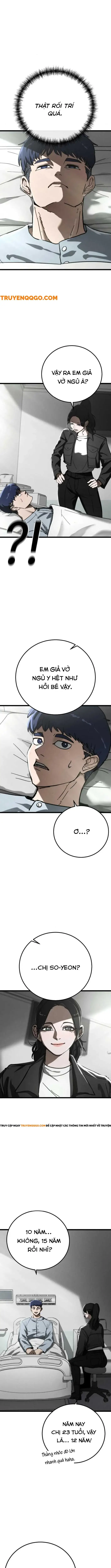 Chapter 3