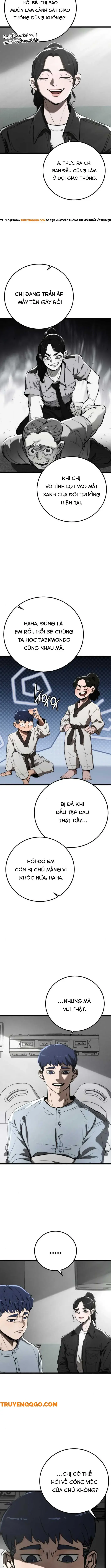 Chapter 3
