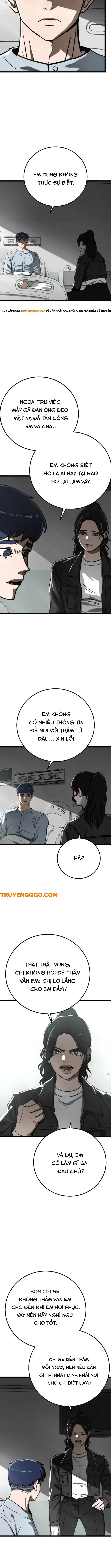 Chapter 3