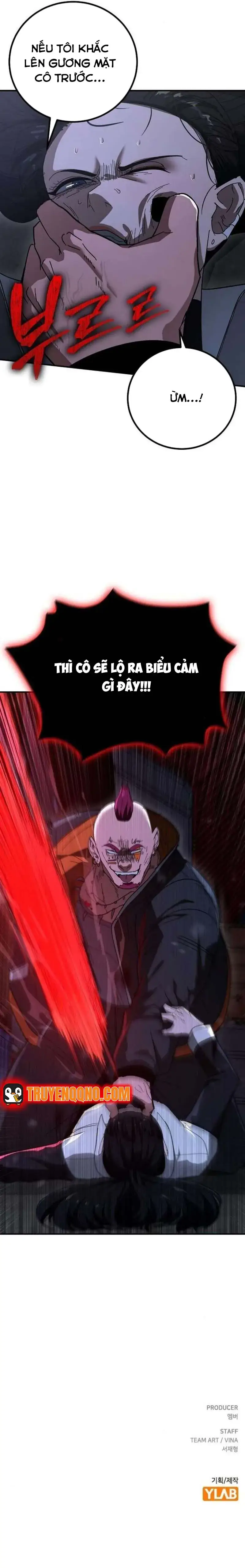 Chapter 21
