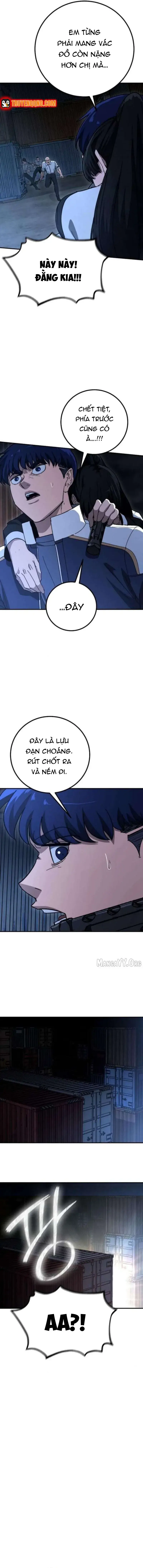 Chapter 23