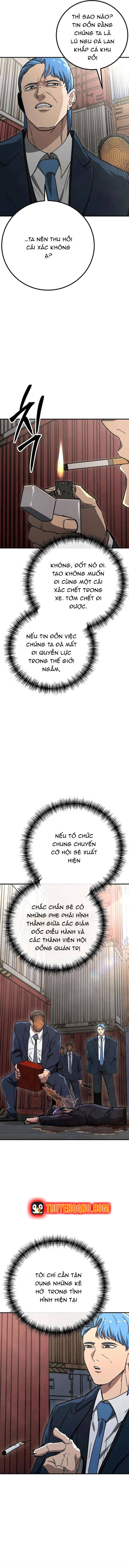 Chapter 24
