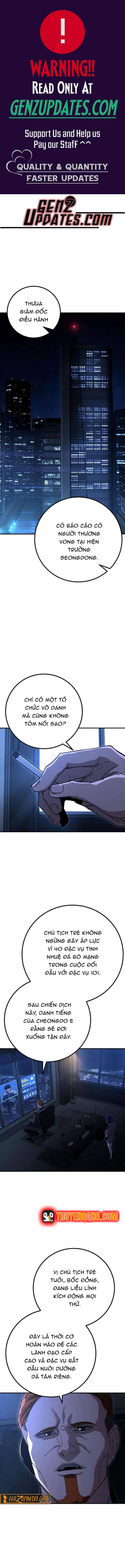 Chapter 24