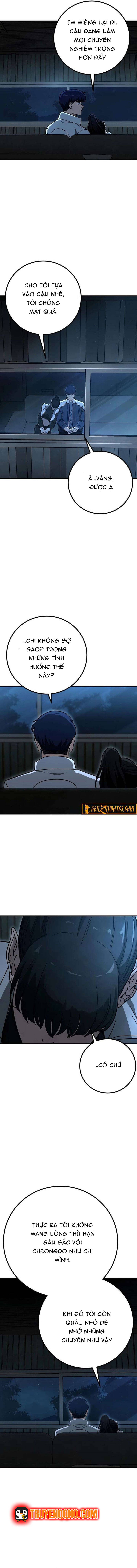 Chapter 24