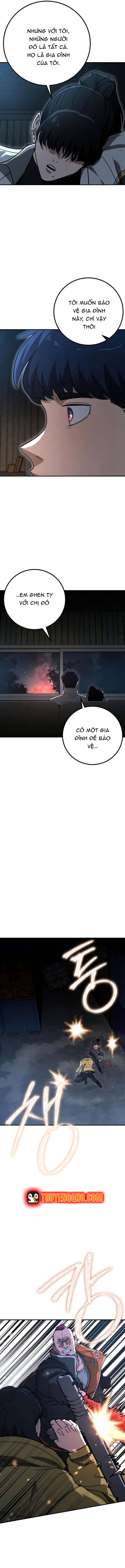Chapter 24
