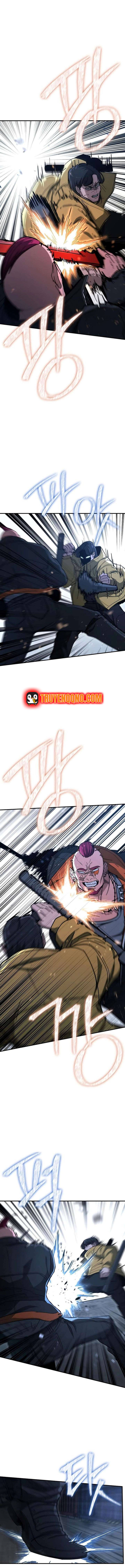 Chapter 24