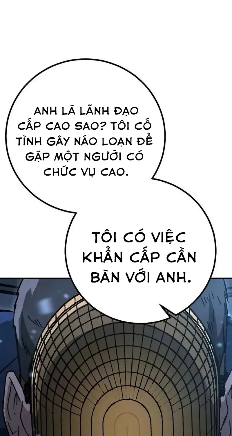 Chapter 25