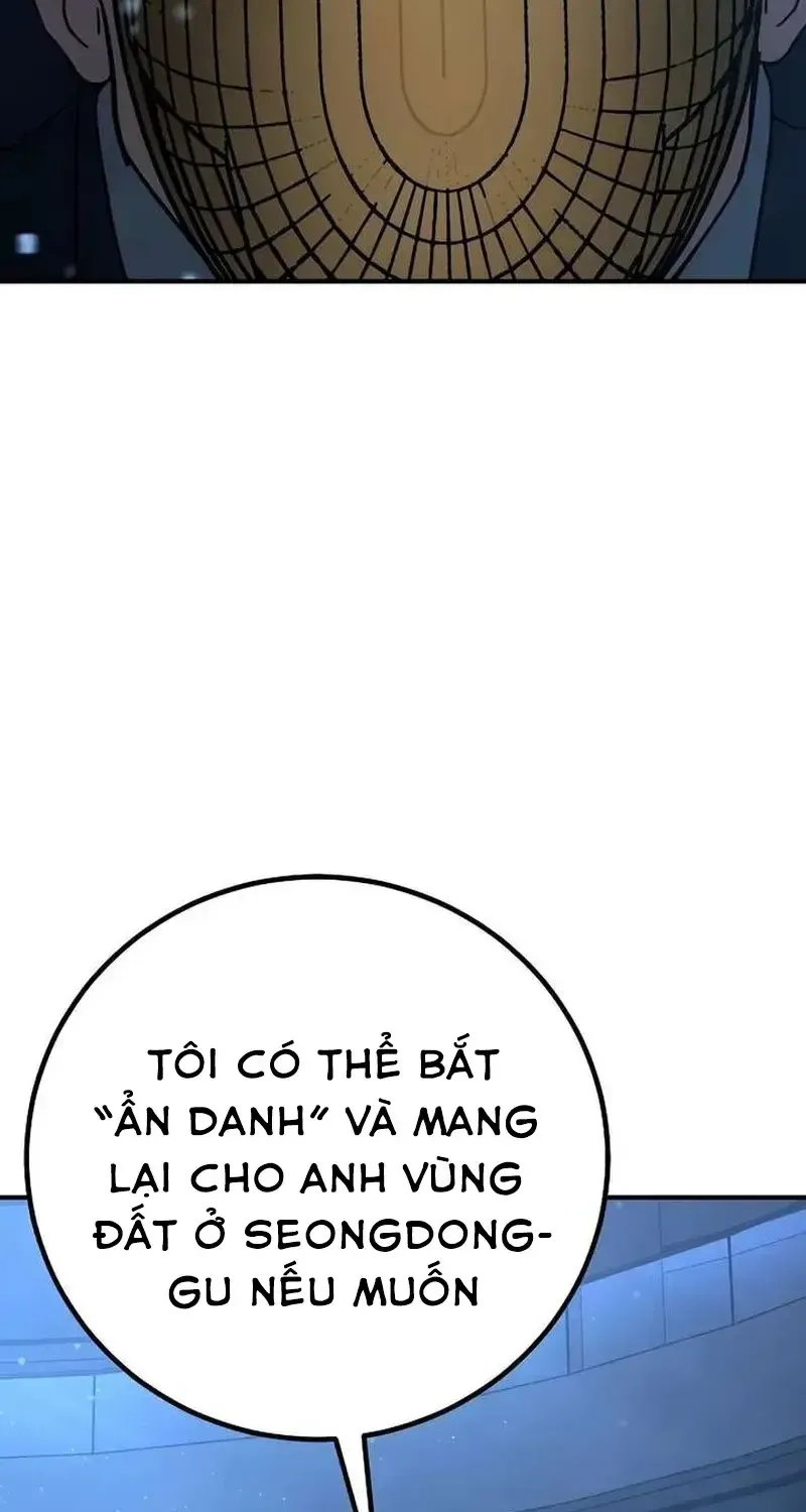 Chapter 25