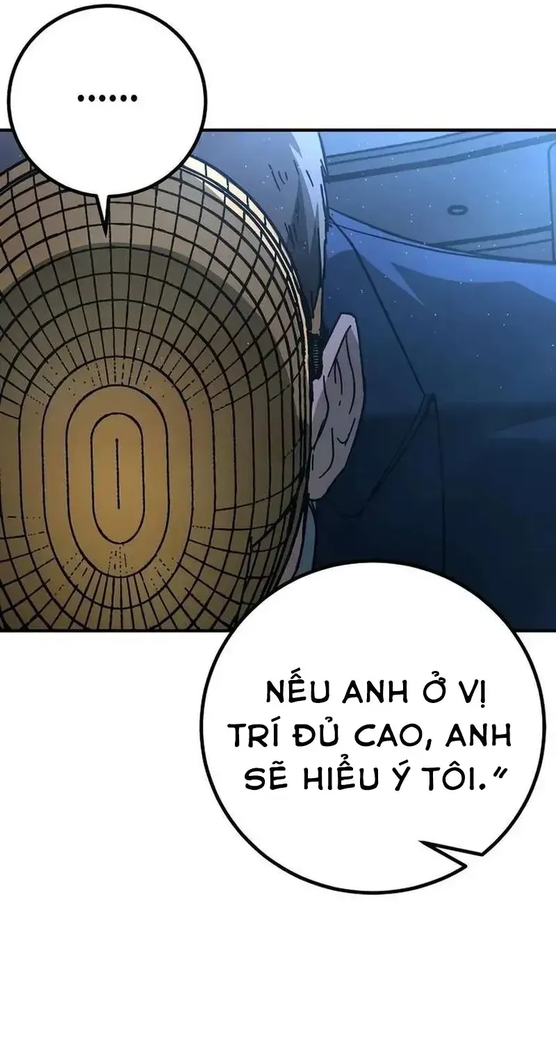 Chapter 25