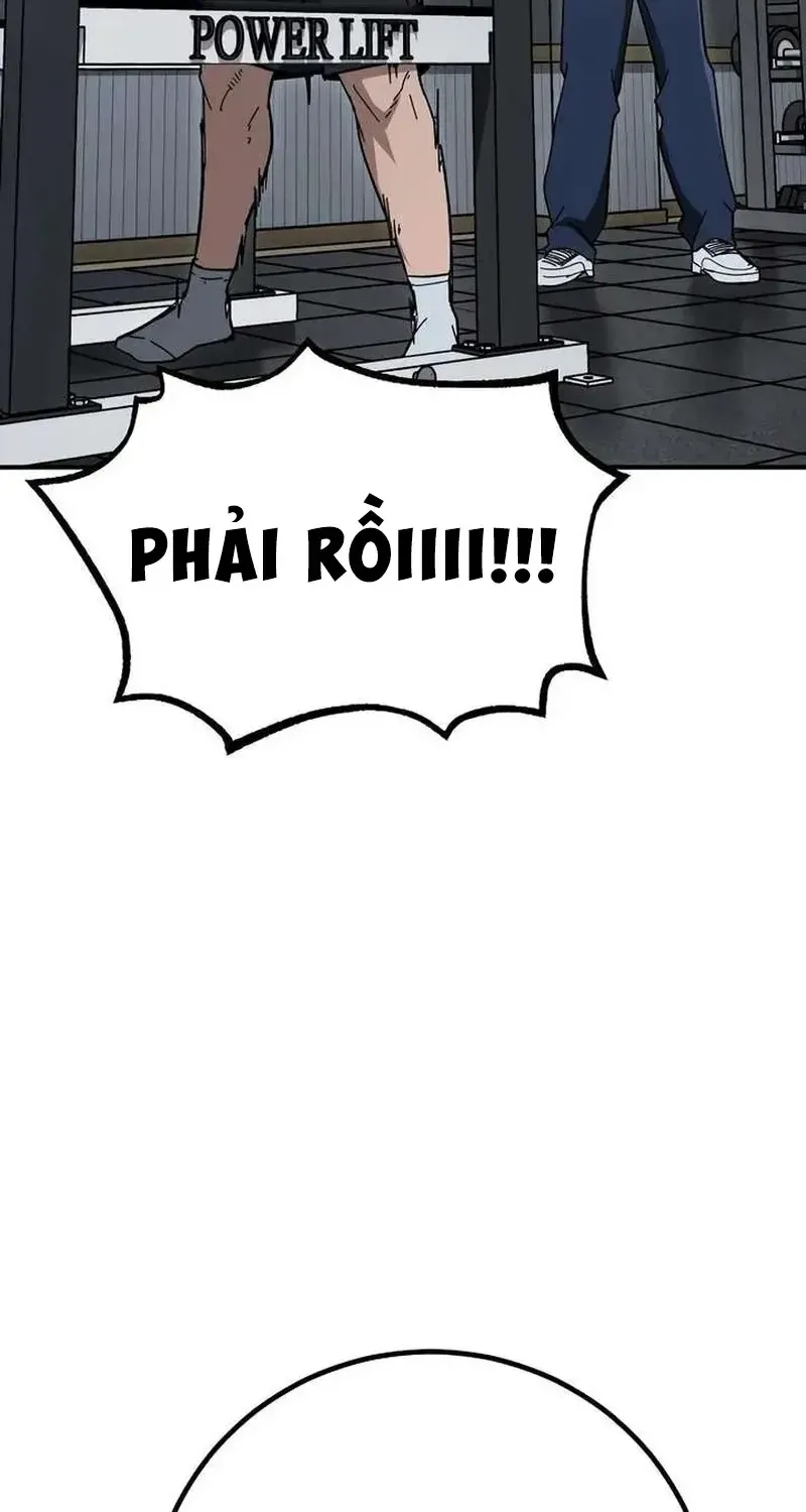 Chapter 25