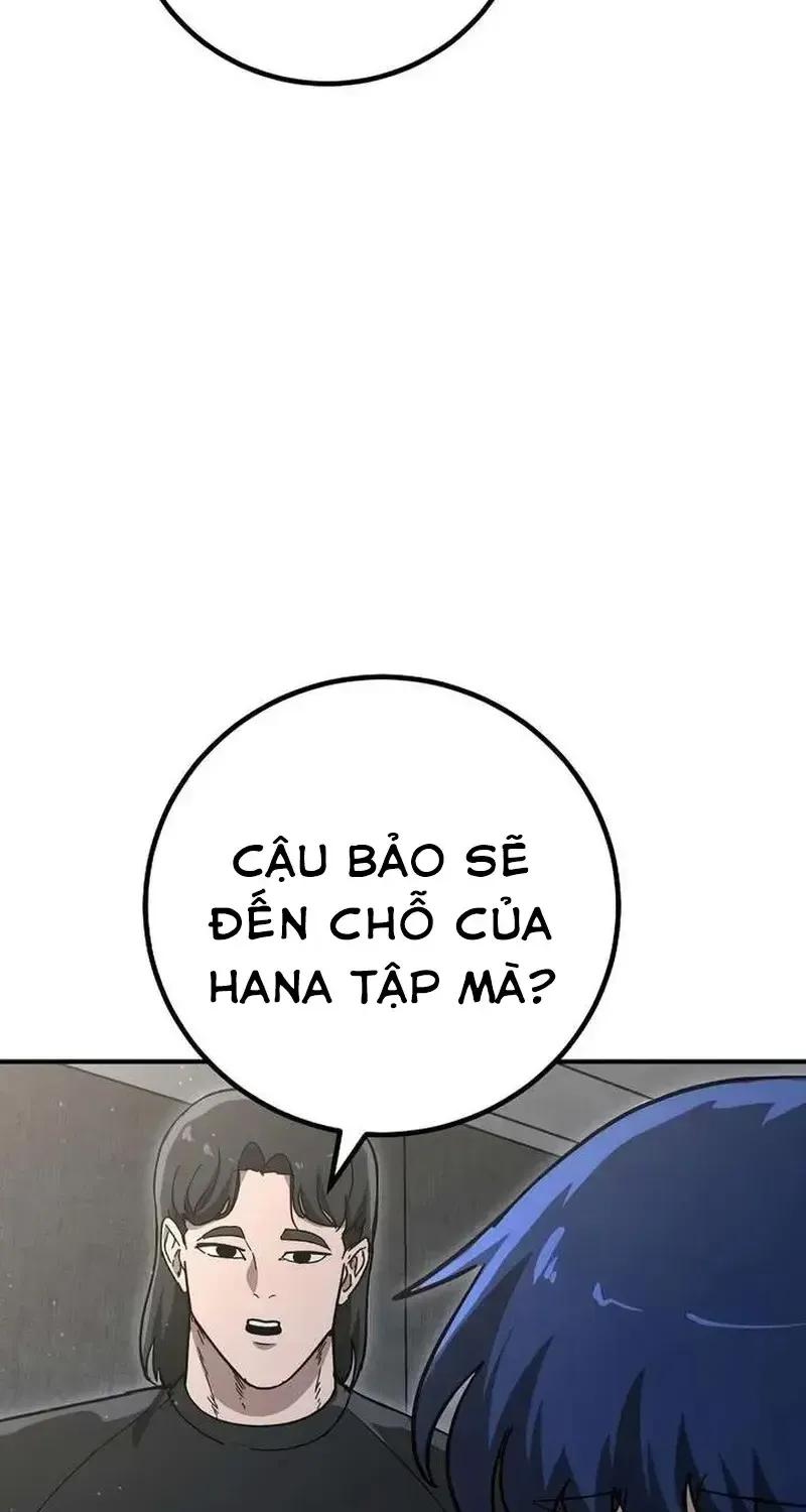 Chapter 25