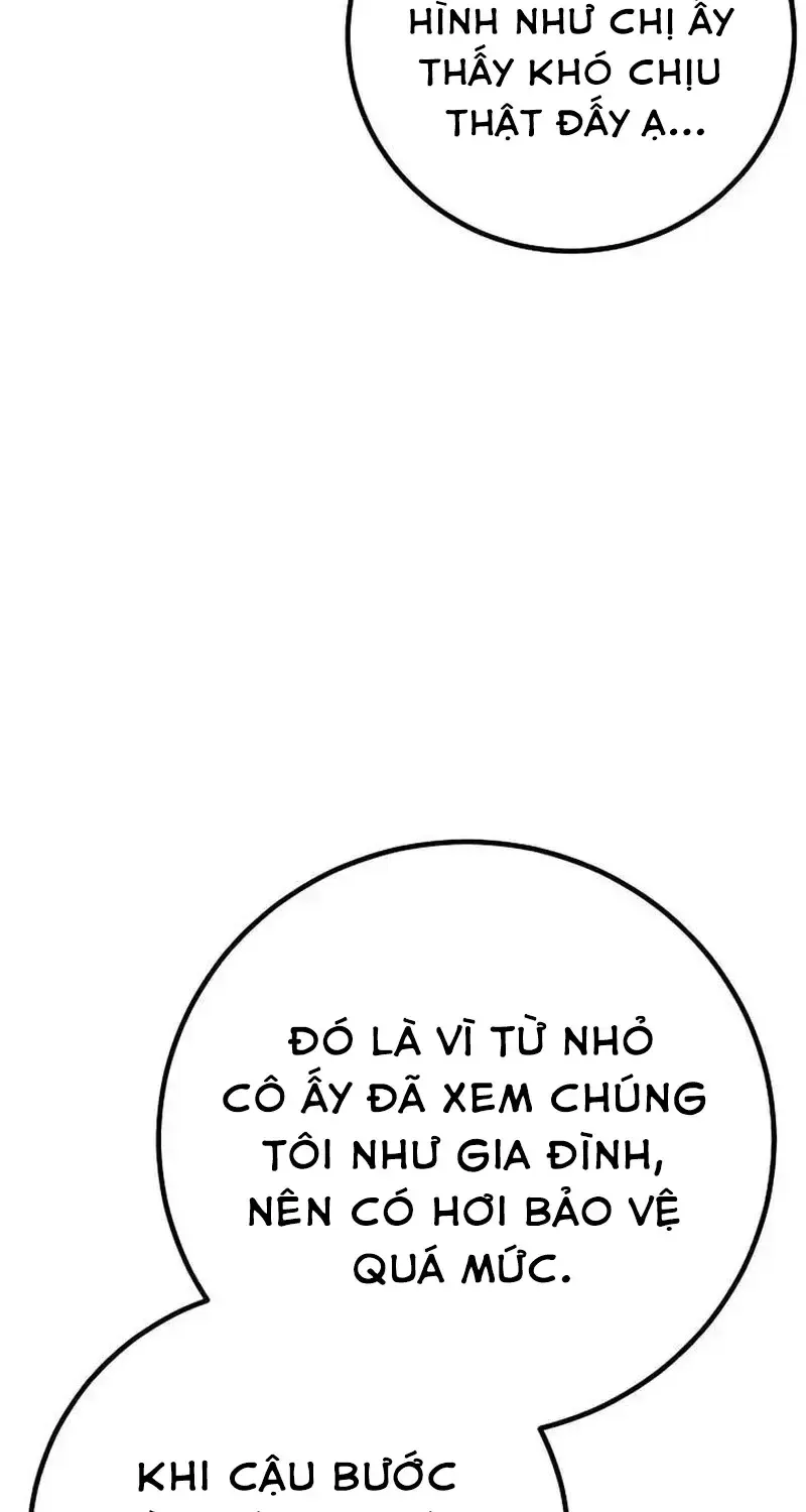 Chapter 25
