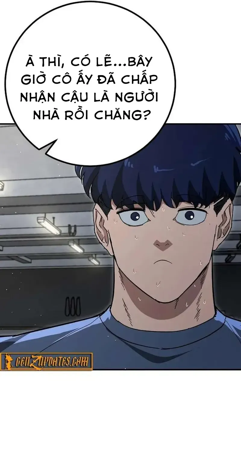 Chapter 25