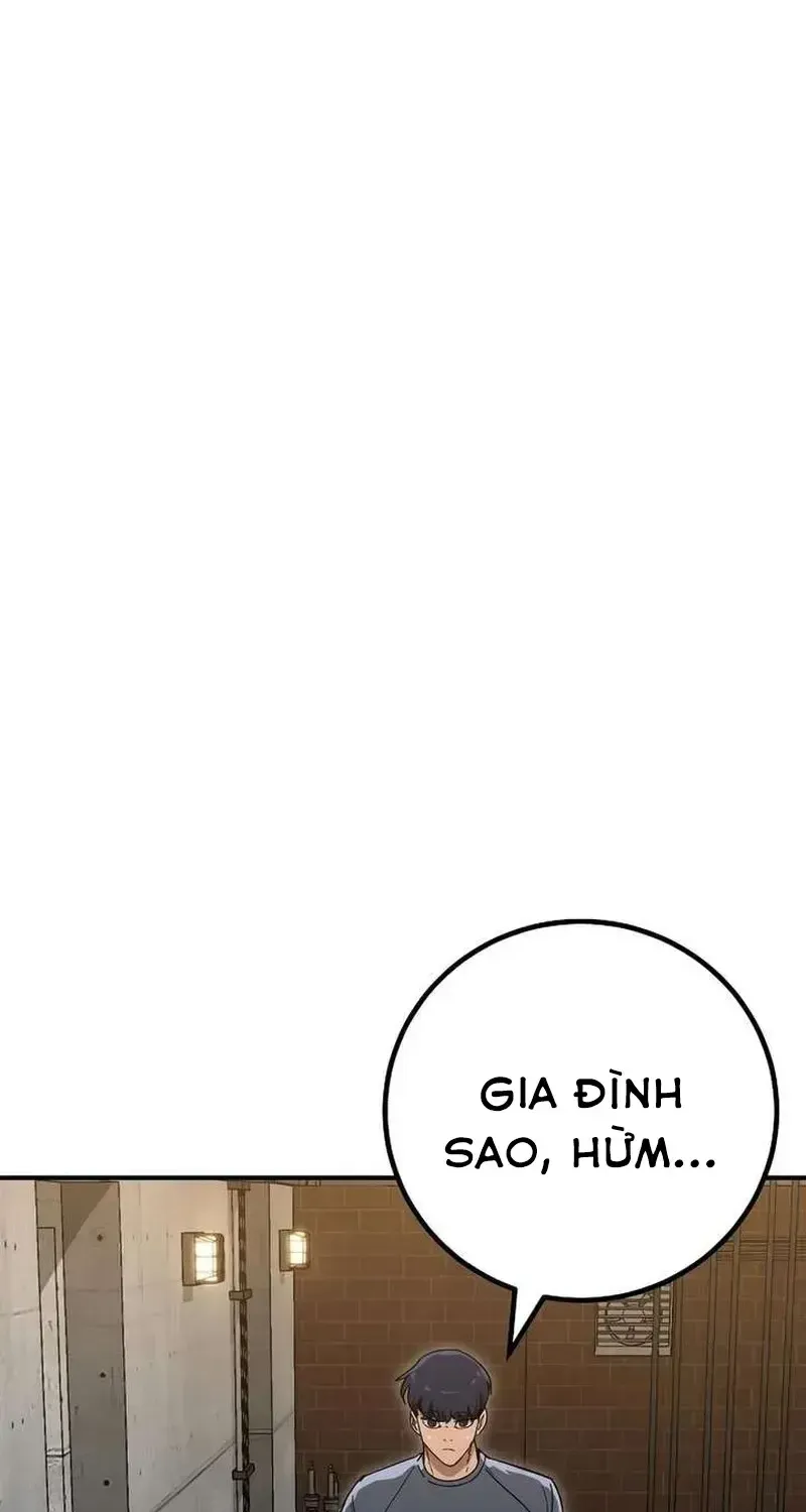 Chapter 25