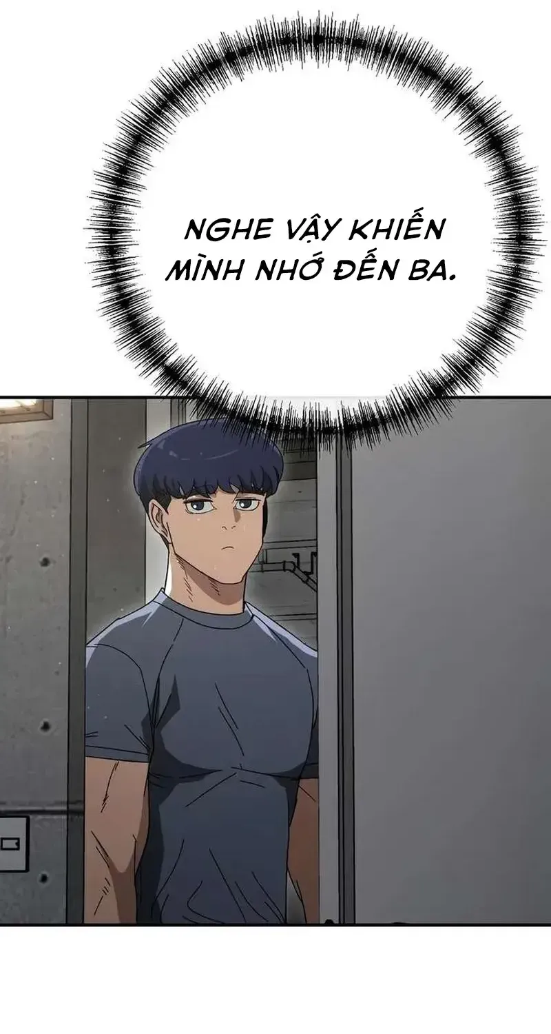 Chapter 25