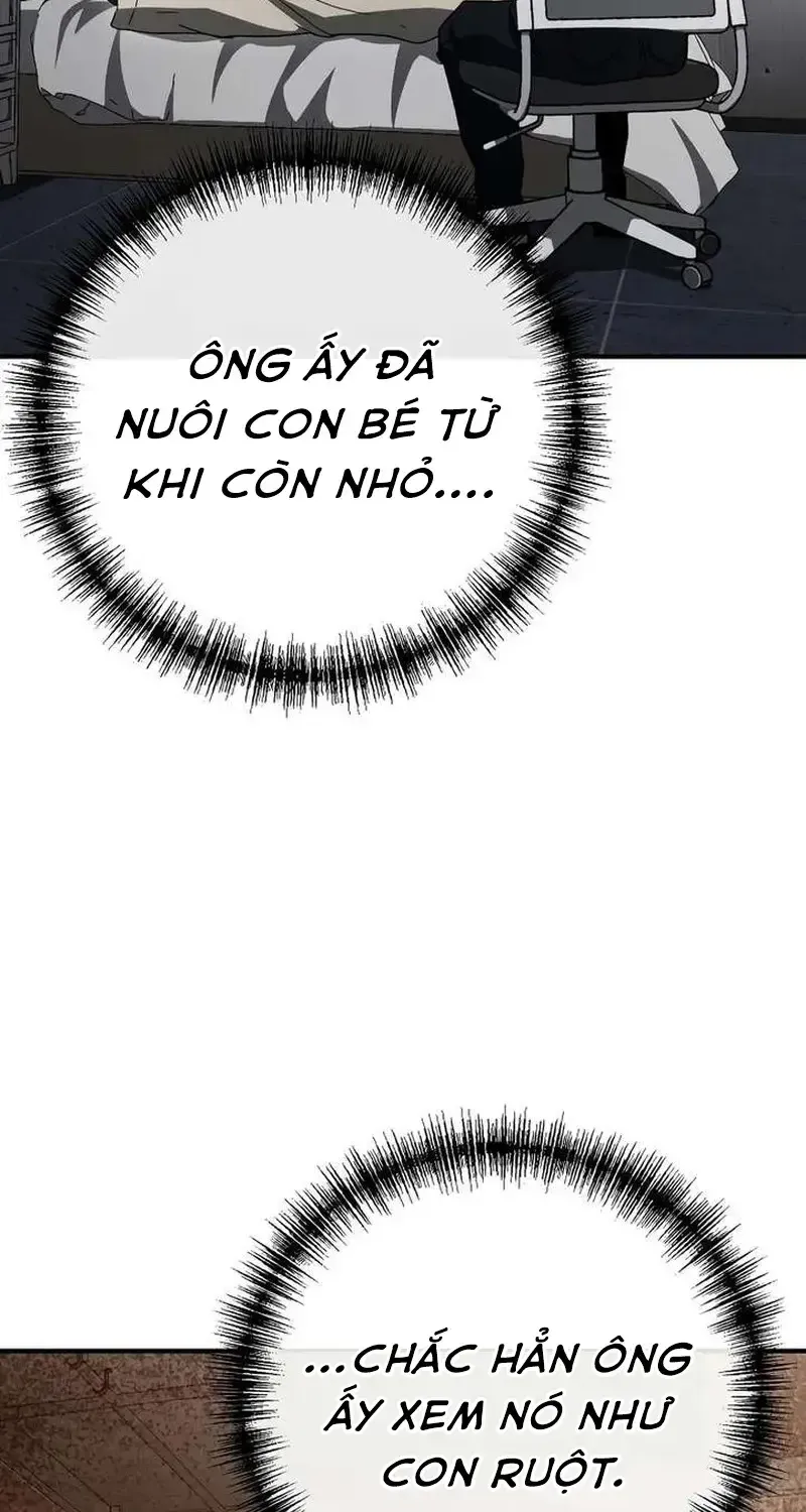 Chapter 25