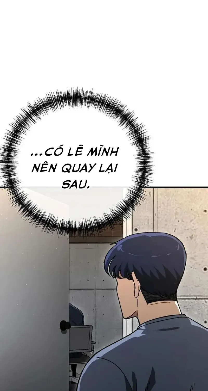 Chapter 25