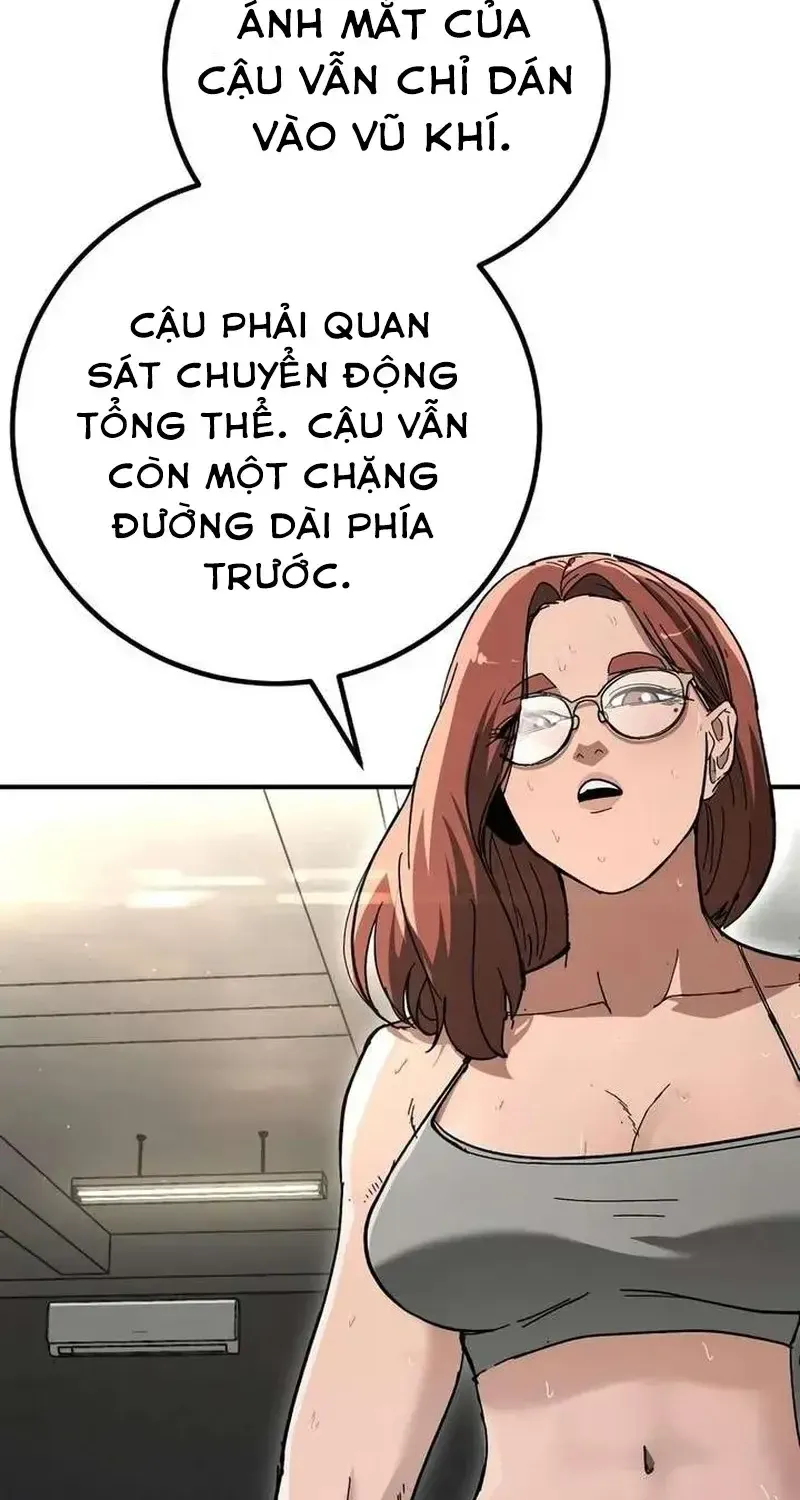 Chapter 25