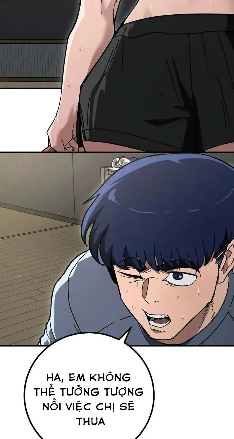 Chapter 25