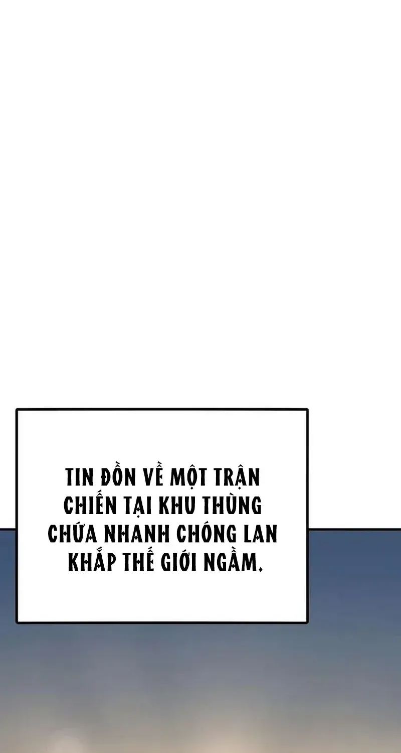 Chapter 25