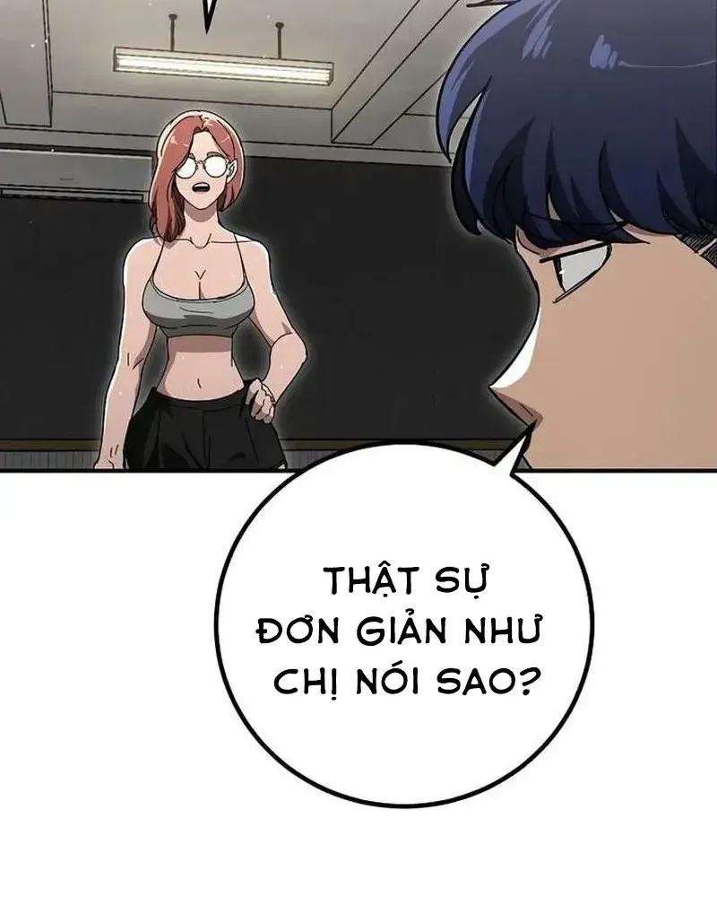 Chapter 25