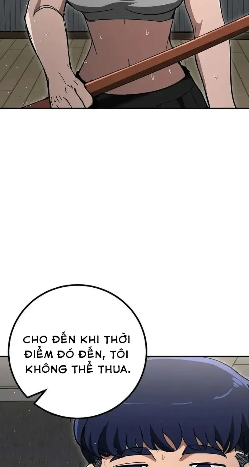 Chapter 25