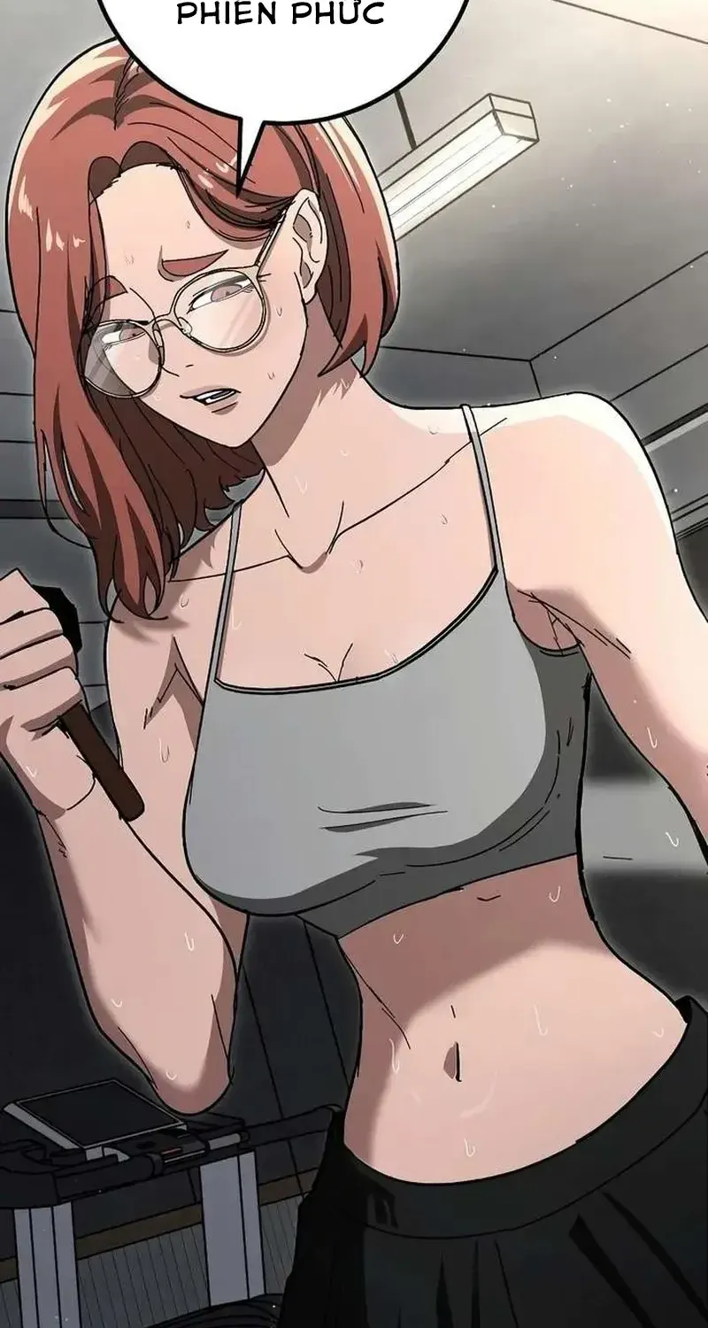 Chapter 25