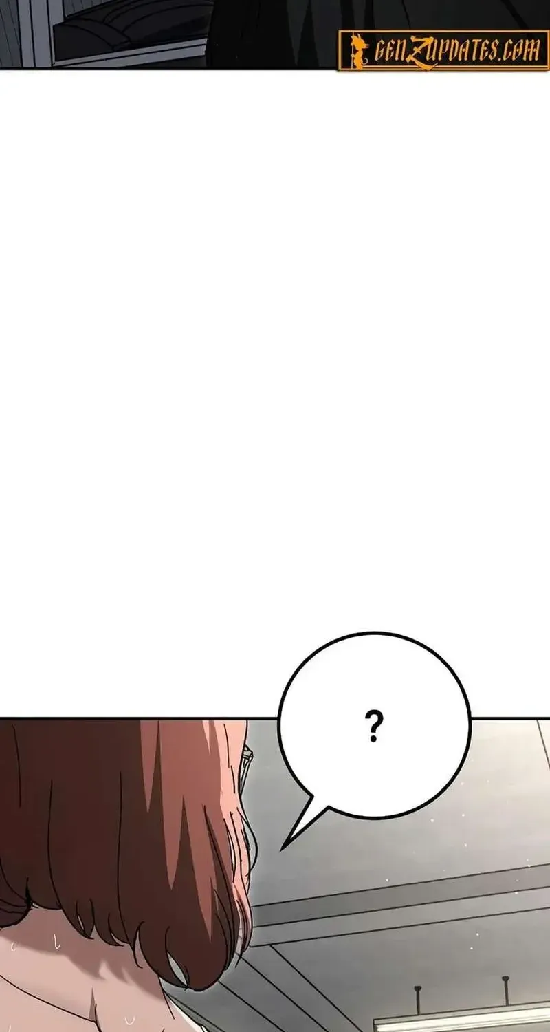 Chapter 25