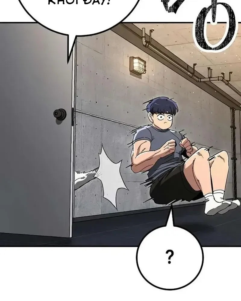 Chapter 25