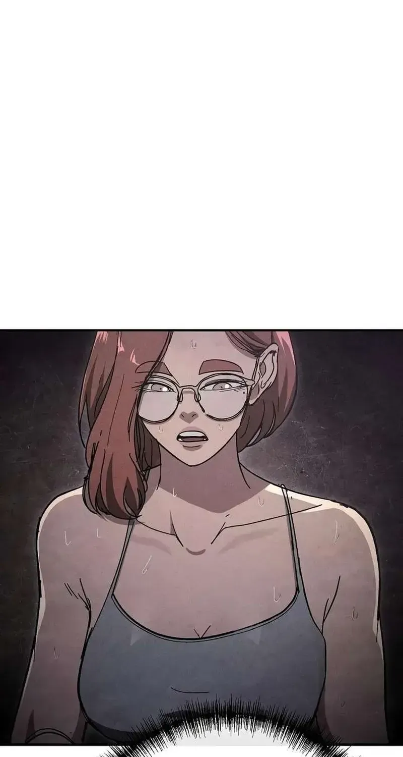 Chapter 25