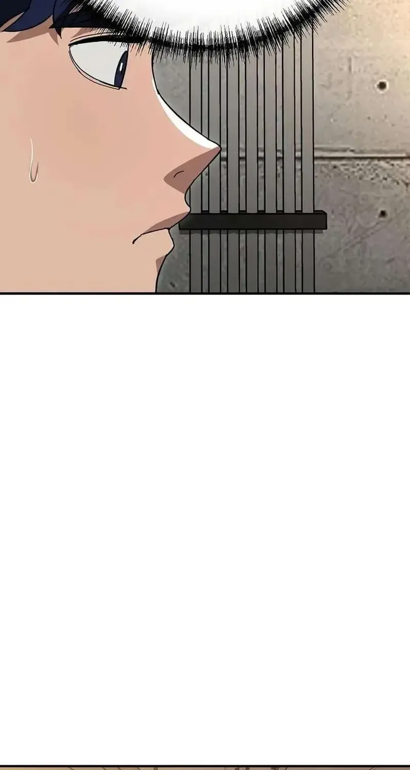 Chapter 25