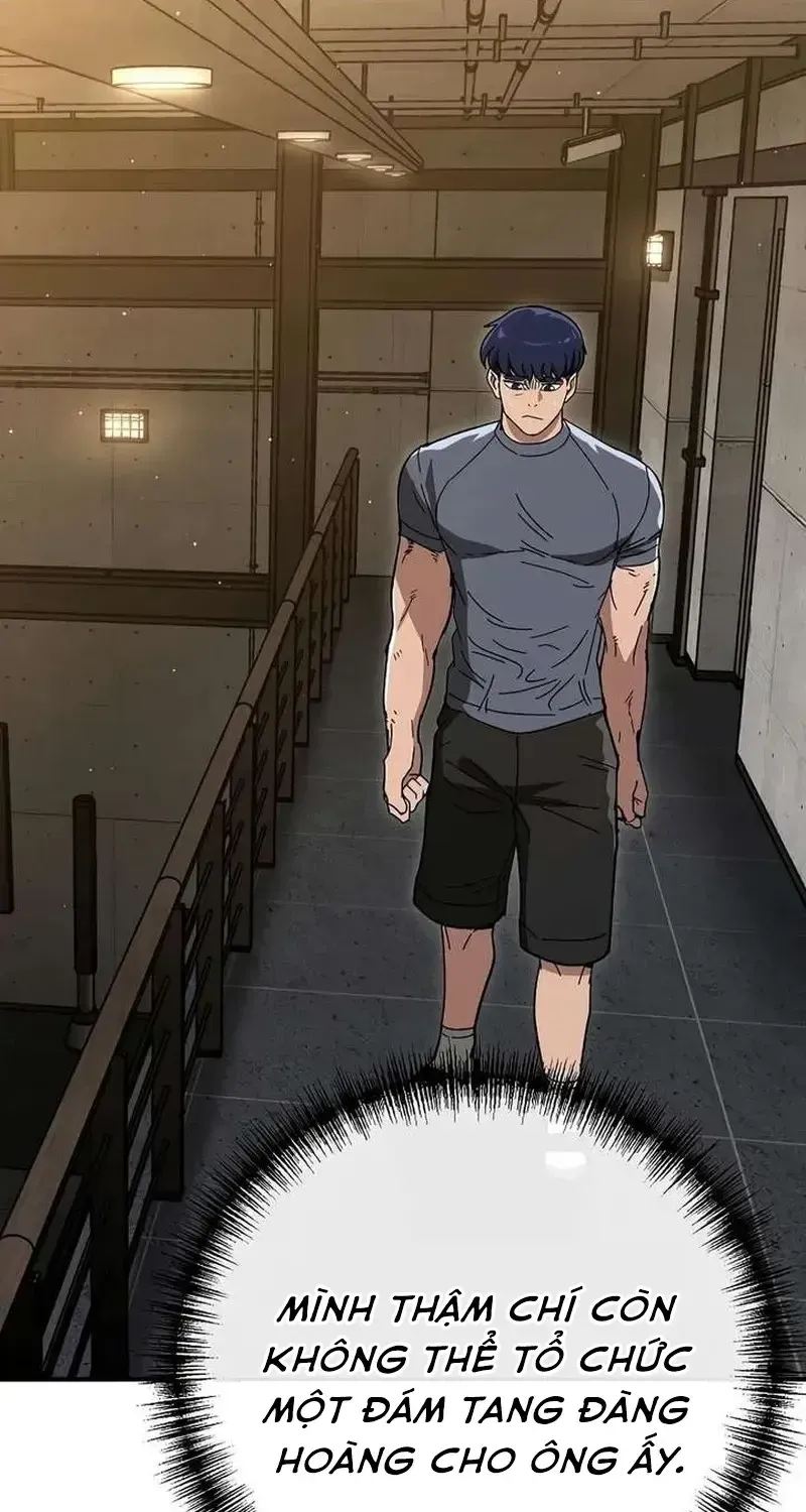 Chapter 25