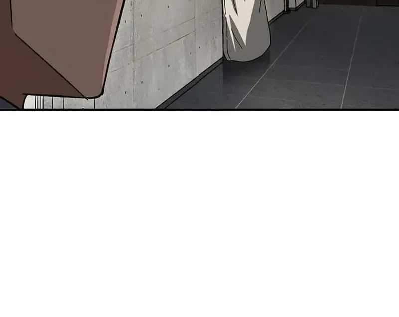 Chapter 25