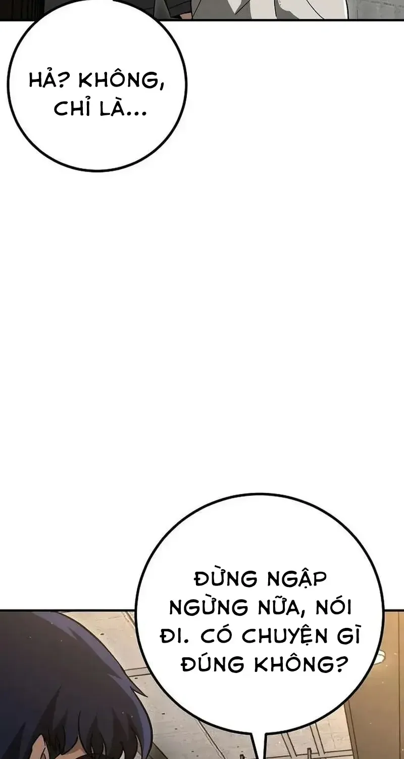 Chapter 25