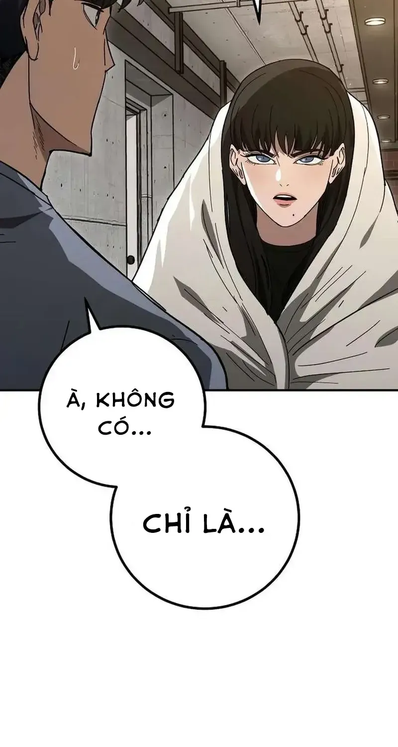 Chapter 25